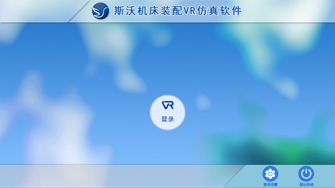 &#38886;&#24503;&#32593;&#31449;&#45;&#65288;&#20013;&#22269;&#65289;&#26377;&#38480;&#36131;&#20219;&#38886;&#24503;&#32593;&#31449;
